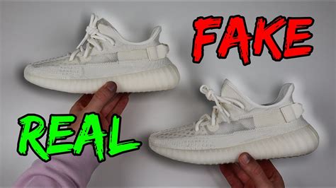 fake black yeezy shoes|yeezy knockoff shoes.